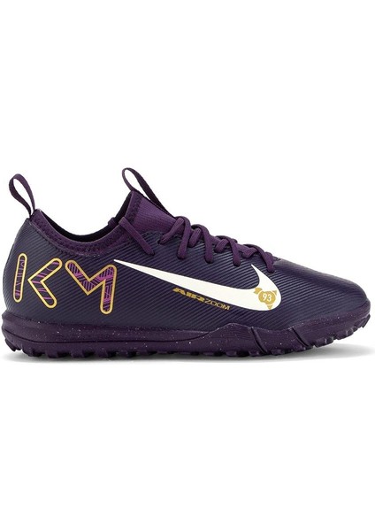 Jr Zoom Vapor 16 Academy Km Tf Halısaha Ayakkabısı - FQ8285