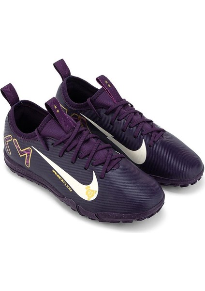 Jr Zoom Vapor 16 Academy Km Tf Halısaha Ayakkabısı - FQ8285 fiyatları