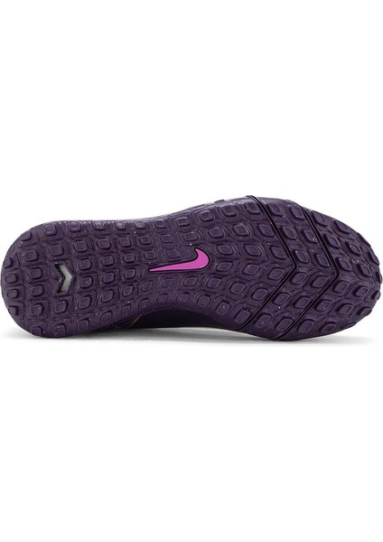 Jr Zoom Vapor 16 Academy Km Tf Halısaha Ayakkabısı - FQ8285 fırsatları