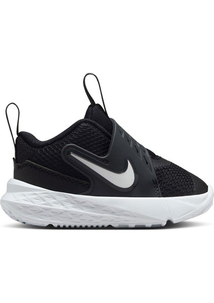 Team Hustle D 12 (Td) Günlük Spor Ayakkabı - HF6281