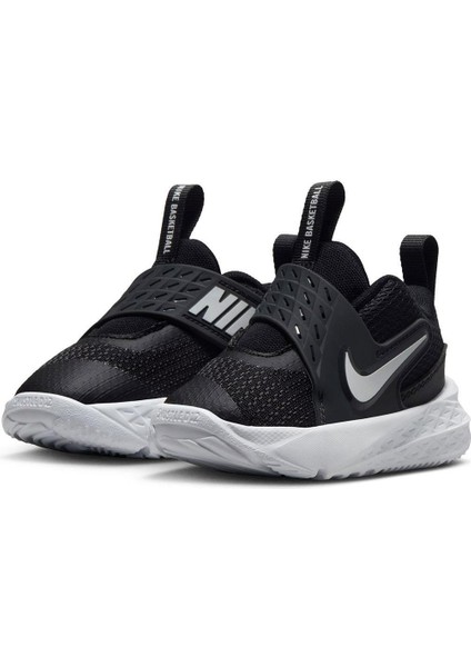 Team Hustle D 12 (Td) Günlük Spor Ayakkabı - HF6281 fiyatları