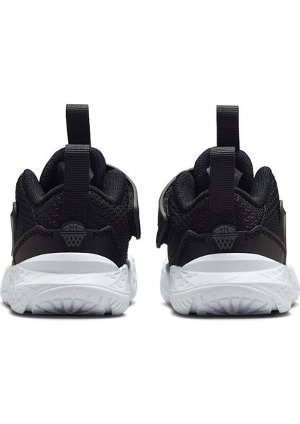 Team Hustle D 12 (Td) Günlük Spor Ayakkabı - HF6281 fırsatları