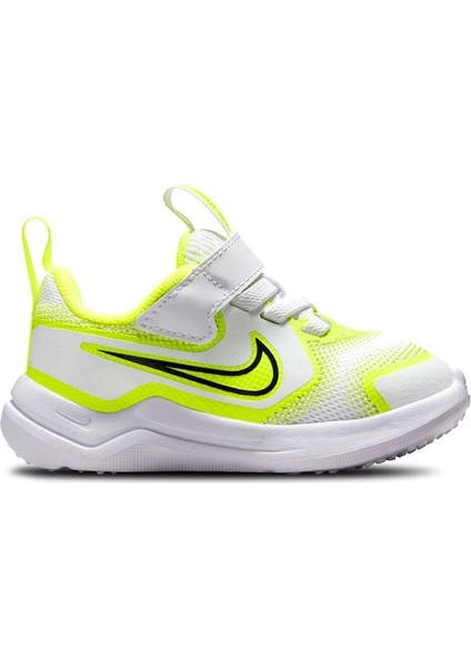 Cosmic Runner Çocuk Spor Ayakkabısı - HM4401