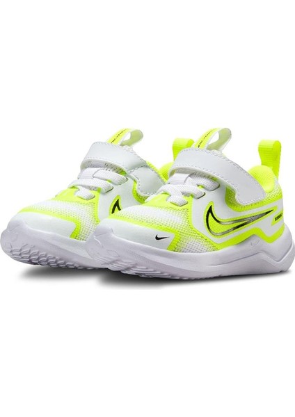 Cosmic Runner Çocuk Spor Ayakkabısı - HM4401