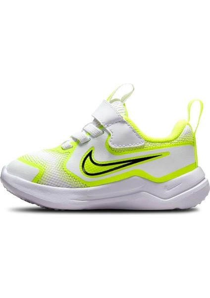 Cosmic Runner Çocuk Spor Ayakkabısı - HM4401