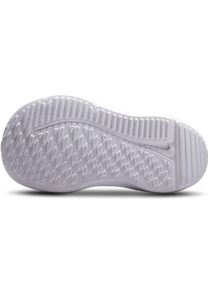 Cosmic Runner Çocuk Spor Ayakkabısı - HM4401