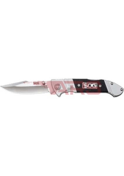 FF3002 Fielder G10 Assisted Çakı