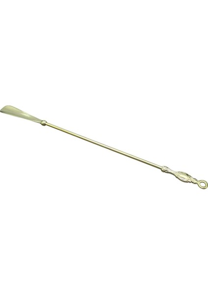 Pirinç Kerata Çekecek