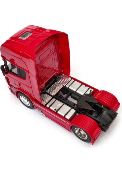 1:32 Scania V8 R730 fırsatları