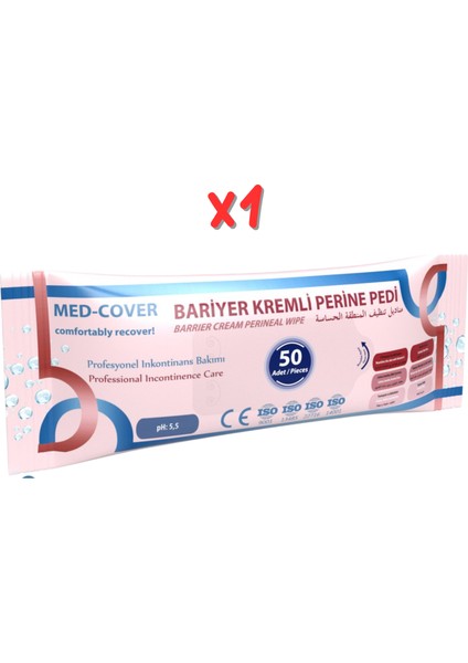 Yatan Hasta Bakım Seti modelleri