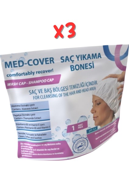 Yatan Hasta Bakım Seti indirimleri