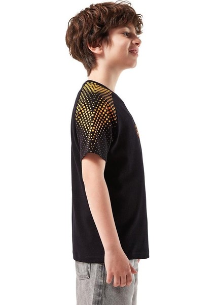 Galatasaray Çocuk T-Shirt - C251053 fiyatları