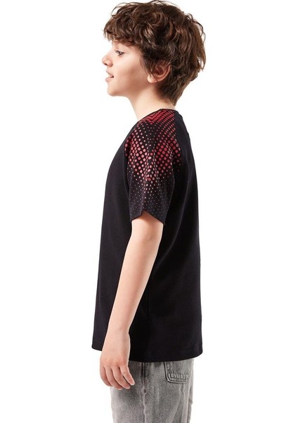 Galatasaray Çocuk T-Shirt - C251053 modelleri