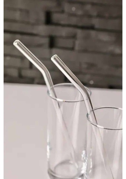 Cam Pipet 6lı Temizleme Fırçalı fiyatları