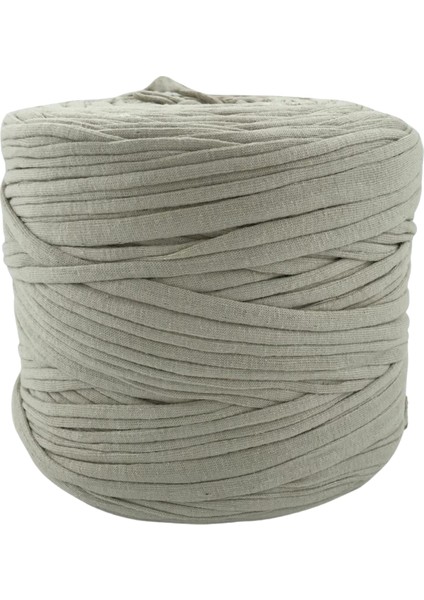 Bej 004 Penye Ip Büyük Boy 650 gr 130 mt fiyatları