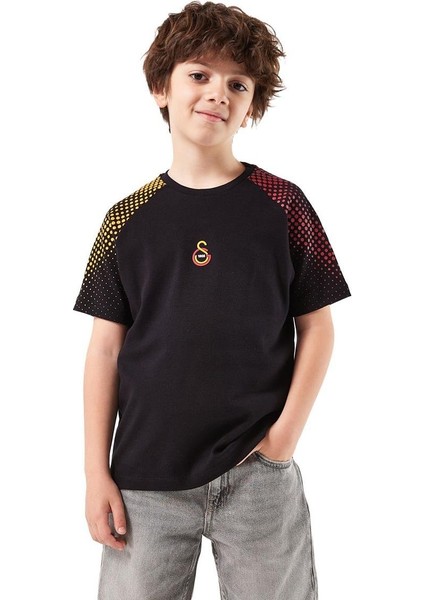 Galatasaray Çocuk T-Shirt - C251053