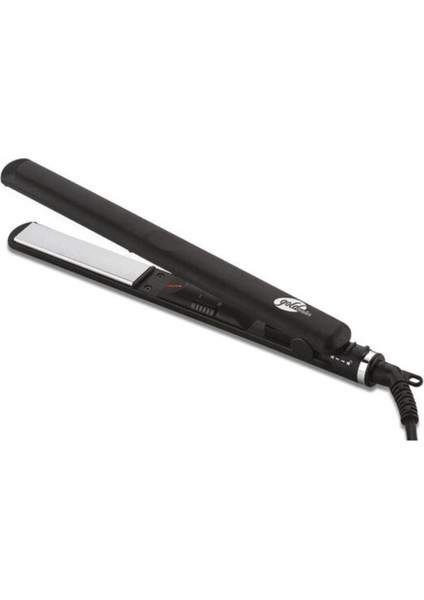 Şık ve kullanışlı seramik saç düzleştirici, 220°C, 10 mm maşa çapı, kolay kullanım fiyatları