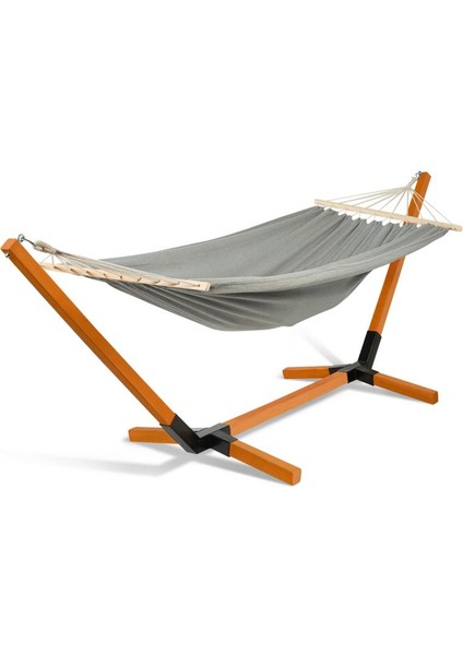 Hamak Ayağı Ahşap Bağlantı Parçaları 80X80X2 mm Profil 4 Parçadan Oluşmaktadır. Siyah Renk, Ürün Içerisinde Ahşap Mevcut Değildir..