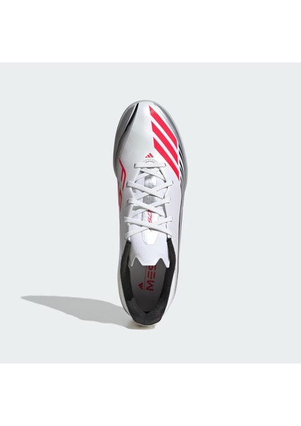 F50 Messi League Erkek Halı Saha Ayakkabısı