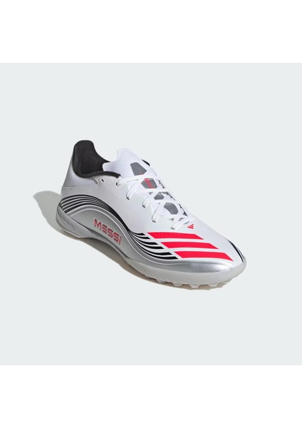 F50 Messi League Erkek Halı Saha Ayakkabısı