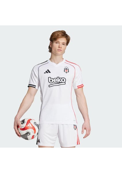 Beşiktaş Jk 25/26 Erkek Forma