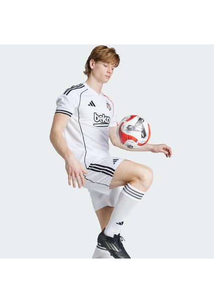 Beşiktaş Jk 25/26 Erkek Forma modelleri