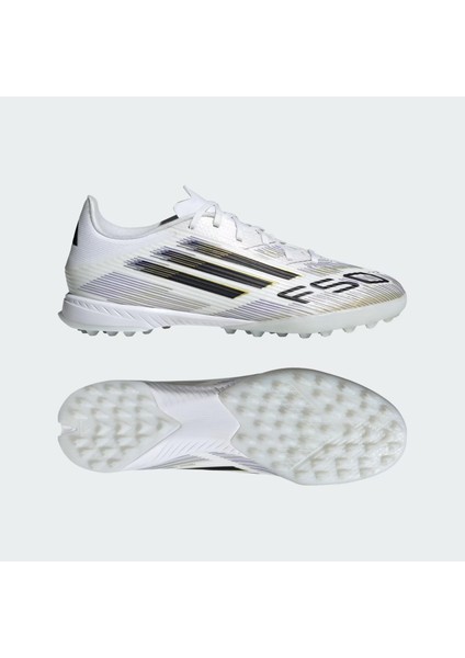 F50 League Fg Erkek Halı Saha Ayakkabısı
