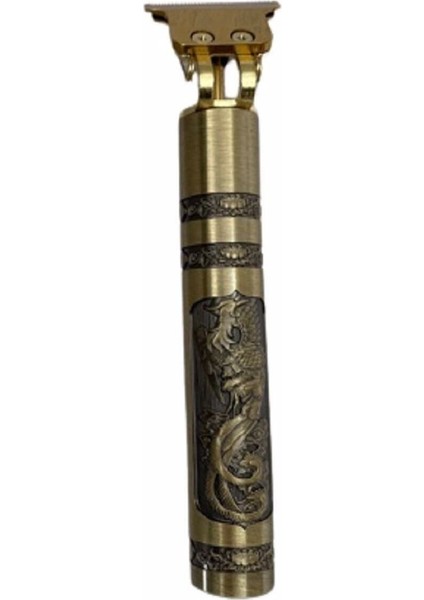 Tıraş Makinesi, Saç Sakal, Sakal Makinesi,saç Makinesi,profesyonel Saç,ejderha Figürlü Traş Makines fırsatları