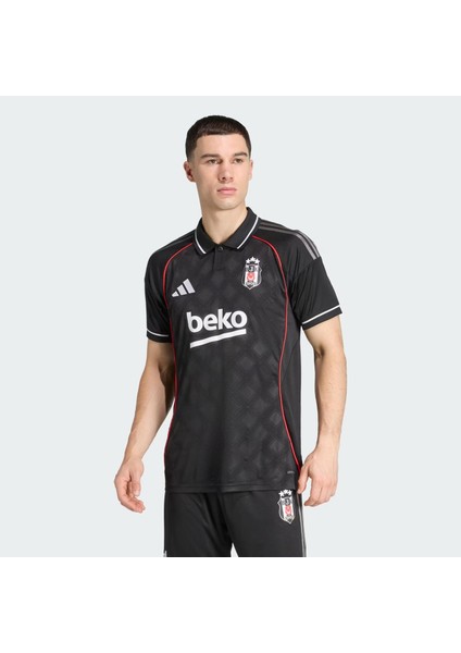 Beşiktaş Jk 25/26 Erkek Forma
