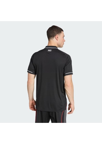 Beşiktaş Jk 25/26 Erkek Forma