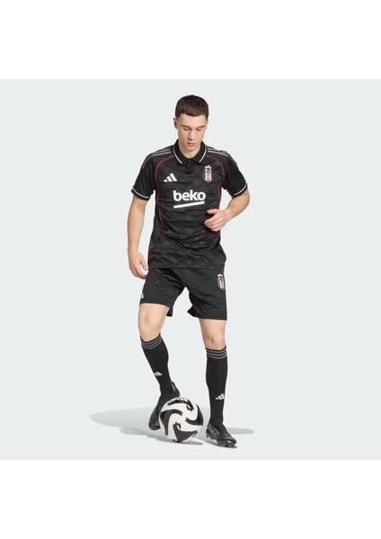 Beşiktaş Jk 25/26 Erkek Forma