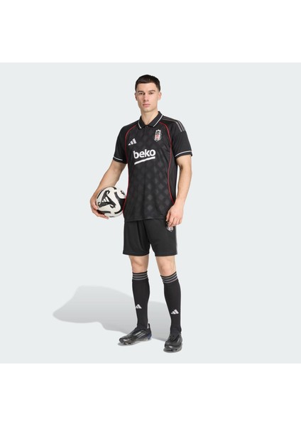 Beşiktaş Jk 25/26 Erkek Forma