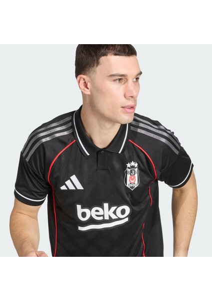 Beşiktaş Jk 25/26 Erkek Forma