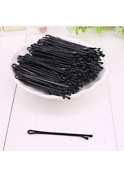 50 Adet Siyah Tel Toka 1.inci Kalite Çelik Tek Toka Black fiyatları