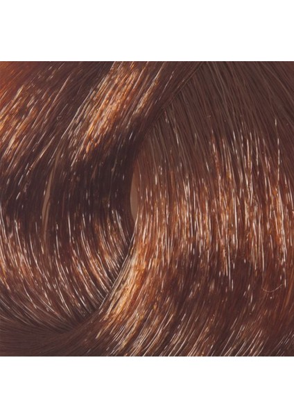 2'li Set Premium 8.34 Açık Dore Bakır - Kalıcı Krem Saç Boyası 2 x 50 G Tüp fiyatları