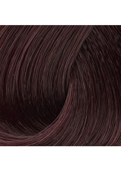 2'li Set Premium 4 Kahve - Kalıcı Krem Saç Boyası 2 x 50 G Tüp fiyatları