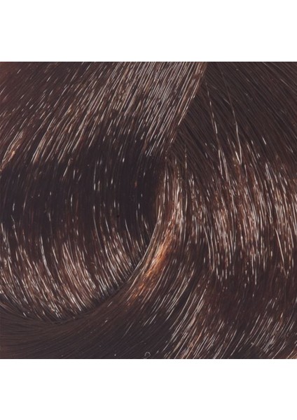 2'li Set Premium 6.35 Çikolata Karamel - Kalıcı Krem Saç Boyası 2 x 50 G Tüp fiyatları