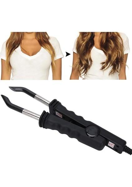 İnce Uçlu Keratin Kaynak Makinesi, yüksek performans ve hassas çalışma sağlar modelleri