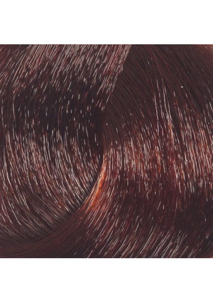 2'li Set Premium 6.46 Akaju Bakır - Kalıcı Krem Saç Boyası 2 x 50 G Tüp fiyatları