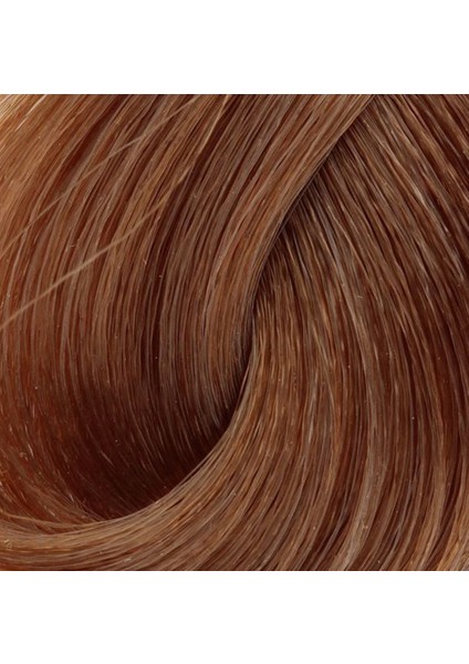 2'li Set Premium 8.1 Küllü Açık Kumral - Kalıcı Krem Saç Boyası 2 x 50 G Tüp fiyatları