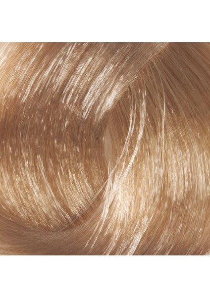 2'li Set Premium 9.13 Küllü Açık Altın Sarısı - Kalıcı Krem Saç Boyası 2 x 50 G Tüp fiyatları