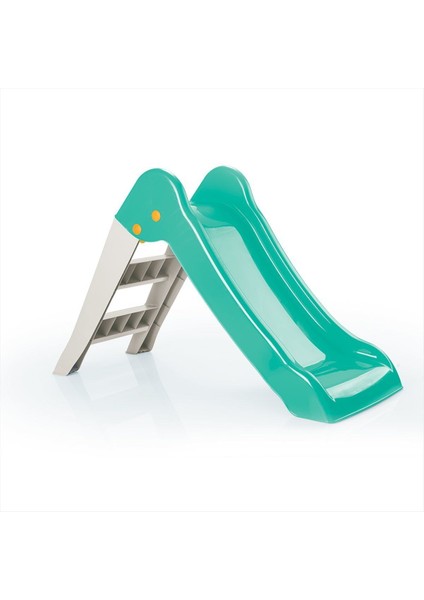 2601 Ilk Kaydırağım -Dolu Oyuncak