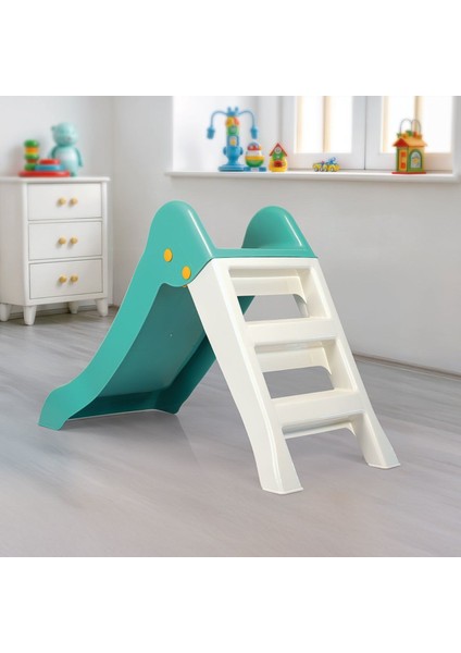 2601 Ilk Kaydırağım -Dolu Oyuncak fiyatları