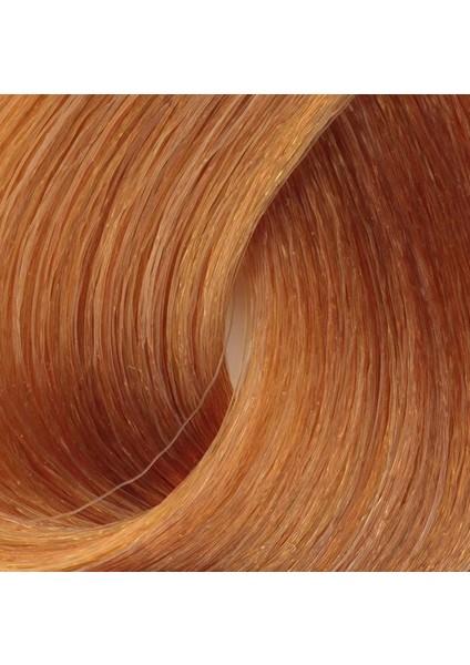2'li Set Premium 9.3 Açık Altın Sarısı - Kalıcı Krem Saç Boyası 2 x 50 G Tüp