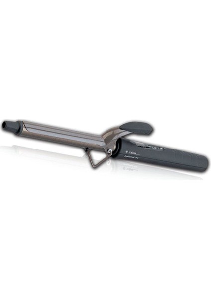 Saç Maşası 19 mm - 02