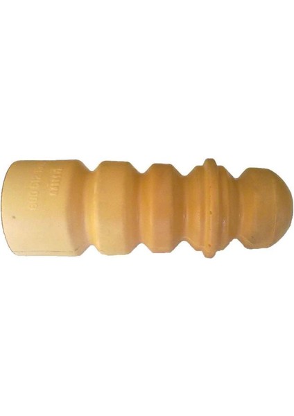 Amortisör Takozu Caddy Iı 1.6-1.9d 96-00