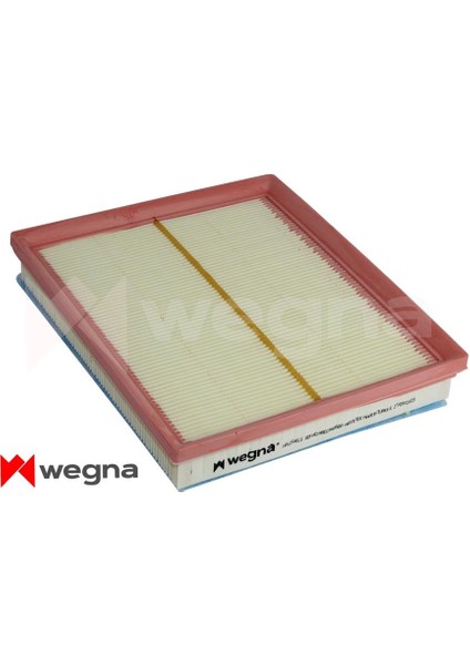 Hava Filtresi Süngerli P208-P2008-P301-PARTNER Iı 1.6 Blue Hdı C 24017