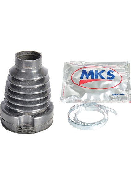 Aks Körüğü Iç Sağ Ford Connect 14