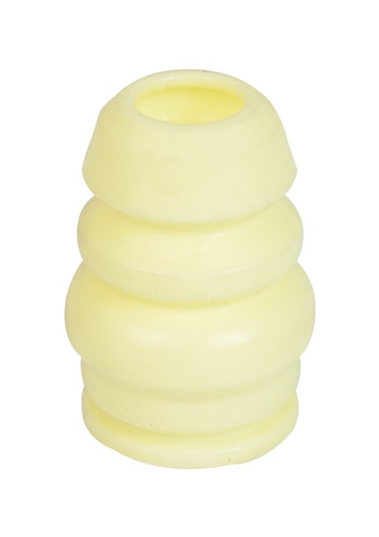 Amortisör Takozu Transit V347