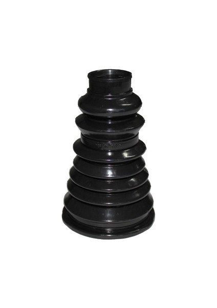 Aks Körüğü Dış Kit-Yağsız-Kalın Mil Clıo I- LOGAN-MGN-TWİNGO-R19-R21-R11 Tüm Motor Tipleri